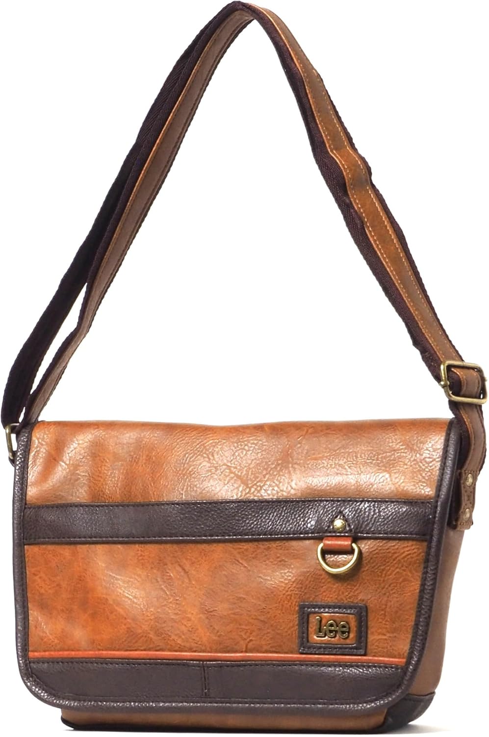 超極美品] ルイヴィトン タイガ ロマン メッセンジャーバッグ ボレアル